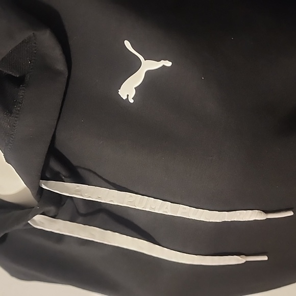Puma Pullover - Picture 2 of 8
